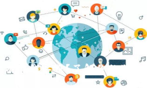 数字钱包没有在线客服？了解你的疑虑与解决方案