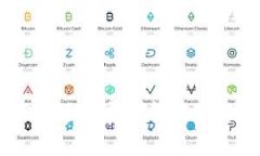 波场钱包转USDT手续费详解：如何降低交易成本？