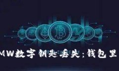 如何应对BMW数字钥匙丢失：钱包里的无形困扰