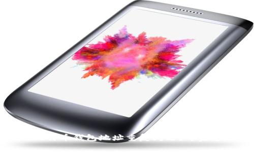 如何解决离线比特币钱包地址重复问题？专家建议与实用指南