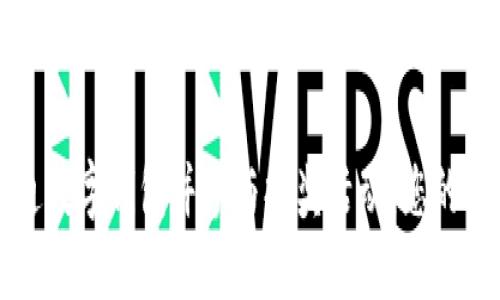 如何开通数字钱包并参与抽奖活动：您的终极指南