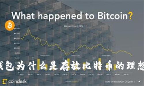 货币钱包为什么是存放比特币的理想选择？