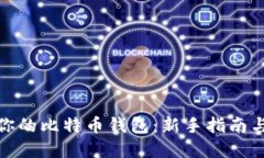 选择适合你的比特币钱包：新手指南与智能选择