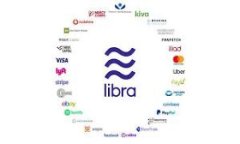 题目：以太坊钱包：未来数字资产管理的无限潜