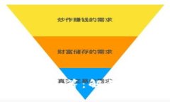 以太坊YOH钱包众筹：解锁数字资产新机遇