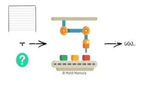   美国比特币用户最常用的数字钱包推荐 / 

 guanjianci 比特币钱包,美国,数字货币,加密货币 /guanjianci 

引言
在这个数字化的时代，随着加密货币的流行，越来越多的人开始关注比特币，并决定投资其中。特别是在美国，许多用户正在寻找安全、便利、高效的方式来存储和管理他们的比特币资产。这让钱包选择成了一个重要的话题。那么，美国的比特币用户通常使用什么样的钱包呢？在这篇文章中，我们将深入探讨不同类型的比特币钱包，评估它们的优缺点，以及如何选择适合自己的比特币钱包。

什么是比特币钱包？
首先，让我们了解一下比特币钱包是什么。比特币钱包是一种特殊的软件程序，用于存储私钥（用于访问比特币）和公共地址（用于接收比特币）。比特币钱包可以是软件或硬件，它们的工作原理类似于传统银行账户，但它们在安全性和隐私性方面提供了更高的保护。

比特币钱包的类型
比特币钱包主要分为以下几种类型：
ul
    listrong热钱包/strong：这种钱包通常是在线钱包，用户可以通过互联网访问。它们使用方便，但安全性较低，容易受到黑客攻击和其他网络威胁。/li
    listrong冷钱包/strong：相对热钱包，冷钱包不连接互联网，因而提供了更高的安全性。常见的冷钱包包括硬件钱包和纸钱包。/li
    listrong桌面钱包/strong：这种类型的钱包安装在用户的电脑上，提供了更强的安全性和访问控制，但如果电脑被盗或病毒感染，安全性可能受到威胁。/li
    listrong移动钱包/strong：随着智能手机的普及，很多人开始选择移动钱包。这类钱包易于使用，方便随时随地管理比特币，但同样需要注意安全问题。/li
/ul

美国用户使用的热门比特币钱包
在美国，用户有多种选择，以下是一些受欢迎的比特币钱包：

h41. Coinbase/h4
作为众所周知的加密货币交易所，Coinbase 也提供一个用户友好的钱包。Coinbase 钱包适合初学者，因为它的界面简单易用。然而，作为热钱包，用户需要注意安全风险。你是否曾因为操作复杂而感到困惑呢？在 Coinbase，你可以轻松地买卖比特币，也可以直接存储和管理资产。

h42. Blockchain.com Wallet/h4
Blockchain.com 是最早的比特币钱包之一，提供了丰富的功能，包括买卖、存储、交换等。该钱包的开放式架构允许用户完全控制他们的资产，同时提供简便的低门槛入门体验。虽然它是一个热钱包，但其安全性仍然相对较高。

h43. Ledger Nano S / X/h4
对于寻求高安全性的用户，Ledger 公司的硬件钱包是一个绝佳的选择。Ledger Nano S 和 Nano X 都采用顶尖的安全技术，确保用户的比特币不会受到网络攻击。你是不是也希望能够轻松地在保证安全的前提下，管理你的数字资产呢？使用 Ledger 钱包，你可以做到这点。

h44. Trezor/h4
Trezor 是另一个受欢迎的硬件钱包，提供类似于 Ledger 的安全性。它支持多种加密货币，适合那些希望扩展投资的用户。Trezor 钱包的界面也相对简单，用户体验良好。使用这种钱包能让你的资金更加安全，你觉得自己该如何选择呢？

选择比特币钱包的考虑因素
在选择比特币钱包时，用户需要考虑几个重要因素：
ul
    listrong安全性/strong：安全性是选择钱包的首要因素。热钱包易受攻击，冷钱包安全保障更高。/li
    listrong易用性/strong：如果你是新手，更容易使用的钱包会让你更快地上手。/li
    listrong费用/strong：不同钱包的交易费用和维护费用可能有所不同，选择前合适比较这些费用。/li
    listrong支持的功能/strong：一些钱包提供额外的功能，比如交互市场、币种兑换等，这些可能也是选择的重要考量。/li
/ul

美国比特币用户的隐私关注
对于很多美国用户而言，隐私也是一个重要的问题。在使用比特币钱包时，用户需要考虑其数据隐私和追踪性。由于比特币的透明性，所有的交易都会记录在区块链上，你是否在意自己交易的隐私呢？选择一些支持隐私增强功能的钱包，如 Samourai Wallet 和 Wasabi Wallet，可以更好地保护用户的隐私。

未来展望
随着加密货币的进一步普及与政策的监管，数字钱包的发展也在不断进步。钱包的安全性和用户体验将持续改进，你是不是已经迫不及待想要体验未来钱包的便利了？未来，随着区块链技术的发展，钱包将会越来越多样化，更多用户将能够找到适合自己的解决方案。

结论
综上所述，美国比特币用户在选择钱包时有多种选择。无论你是初学者还是经验丰富的投资者，了解每种钱包的优缺点都是至关重要的。选择一个适合自己的钱包，不仅能帮助你更好地管理比特币，还能在交易时更加安心。记住，保护你的数字资产安全，才能在这场数字货币的浪潮中立于不败之地。你准备好迈进这个世界了吗？ 

希望这篇文章能为你的比特币钱包选择提供有价值的参考和帮助，如果你还有其他问题，欢迎在评论区留言，我们可以一起探讨！