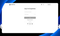 虚拟币钱包中的游戏推荐：探索区块链娱乐的新