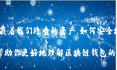区块链钱包APP：你可以删除它吗？了解区块链钱