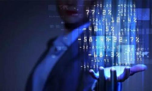 创建虚拟货币钱包账户通常涉及使用特定的编程语言和库来生成密钥对（公钥和私钥），并最终产生钱包地址。下面是一个简单的 Python 示例代码，展示如何生成一个比特币钱包地址。确保你已经安装了 `bitcoin` 和 `secp256k1` 这两个库。可以通过 pip 安装：

```bash
pip install bitcoin
pip install secp256k1
```

接下来，可以使用以下代码创建一个虚拟币钱包账户：

```python
import os
import bitcoin

# 生成私钥
private_key = bitcoin.random_key()
print(