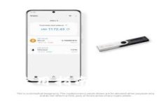 比特币手机钱包使用指南：轻松掌控你的数字资