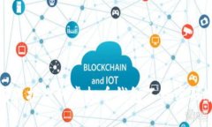 如何保护你的虚拟币钱包不被密码破译