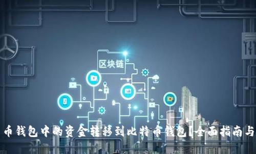 如何将货币钱包中的资金转移到比特币钱包？全面指南与实用技巧