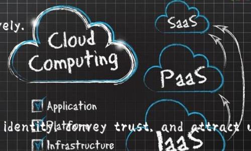 Creating a compelling name for a digital wallet is crucial for its success, as it needs to resonate with users while conveying security, convenience, and modernity. Below are some recommended digital wallet names along with reasoning for each:

### 1. **SwiftPay**
   - **Reason**: The word “Swift” conveys speed and efficiency, implying that transactions are quick and seamless. “Pay” clearly indicates the wallet's function, making it easily understandable.

### 2. **Vault **
   - **Reason**: A “vault” suggests security and safekeeping, which is crucial for users concerned about their finances. The “ ” adds a modern touch, indicating additional features or benefits beyond just storage.

### 3. **Coinnect**
   - **Reason**: A play on the words “coin” and “connect,” this name suggests that the wallet not only stores digital currency but also connects users to a broader financial ecosystem. It fosters a sense of community around digital transactions.

### 4. **PayFlex**
   - **Reason**: This name combines “pay” with “flexibility,” highlighting the wallet's versatility. Users can envision a service that adapts to their needs—be it online shopping, peer-to-peer transfers, or in-store purchases.

### 5. **TransactEase**
   - **Reason**: Merging “transaction” with “ease,” this name focuses on the core functionality of the wallet—making transactions easier. It emphasizes user-friendliness, which is a significant factor for adoption.

### 6. **DigiNest**
   - **Reason**: The name “DigiNest” creates a warm, secure feeling, implying that users can “nest” their digital assets in a safe and protected environment. It evokes the idea of home and security in the digital world.

### 7. **SecureSpend**
   - **Reason**: This name directly addresses the critical concern of security in digital finance. “Secure” instills confidence, while “spend” relates to the wallet's purpose. 

### 8. **FlexiWallet**
   - **Reason**: Similar to PayFlex, “FlexiWallet” emphasizes adaptability. It suggests that users can store various currencies, make diverse transactions, and benefit from a range of services.

### 9. **EconoPort**
   - **Reason**: The term 