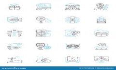 数字藏品交易平台全面解析：收集、交易与投资