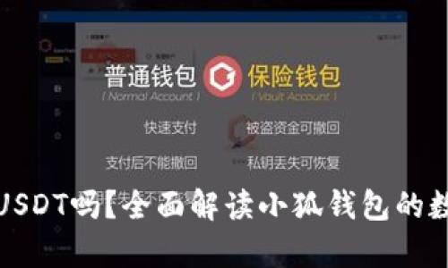 小狐钱包支持USDT吗？全面解读小狐钱包的数字货币兼容性