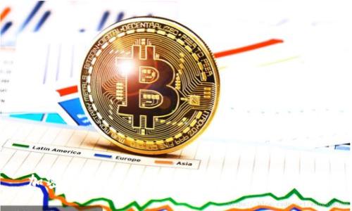 加密钱包：安全存储数字资产的新选择