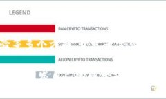 bianhao以太坊JS钱包开发：构建安全、易用的区块