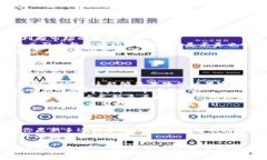   比特币钱包地址排名及其影响力分析 /  guanjia