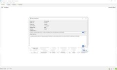 如何创建安全高效的数字资产钱包