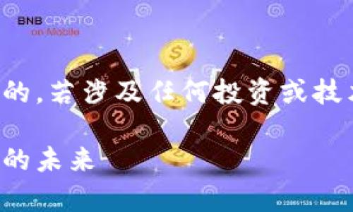 请注意：以下内容是根据您的请求而生成的，若涉及任何投资或技术操作，请务必进行充分调查并谨慎行事。

如何轻松设置比特币钱包，掌握数字货币的未来