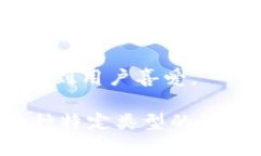 比特币钱包的名字可以有很多种，具体取决于你