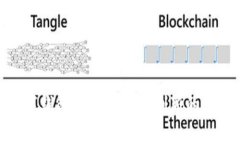 全面解析Zag数字钱包：安全、便捷、创新的数字