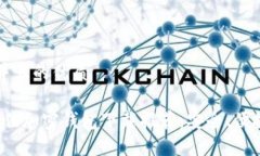 思考一个并且的优质2023年最佳加密钱包下载推荐