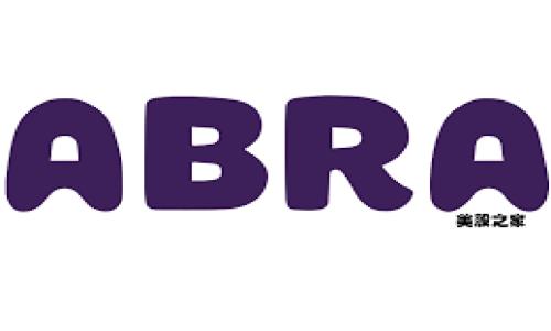 : 如何安全管理比特币钱包的验证密码？