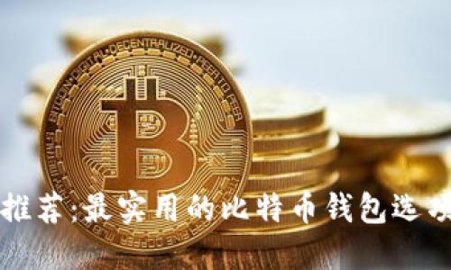 比特币钱包推荐：最实用的比特币钱包选项及使用技巧