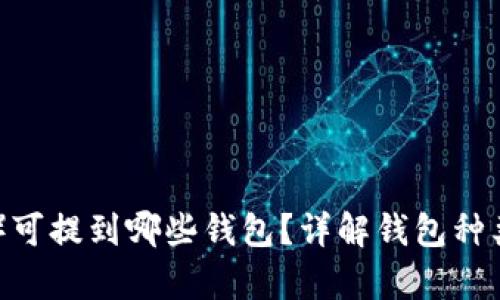 屎币（Shitcoin）可提到哪些钱包？详解钱包种类及安全性分析