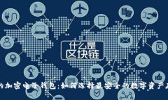 最靠谱的加密电子钱包：如何选择最安全的数字
