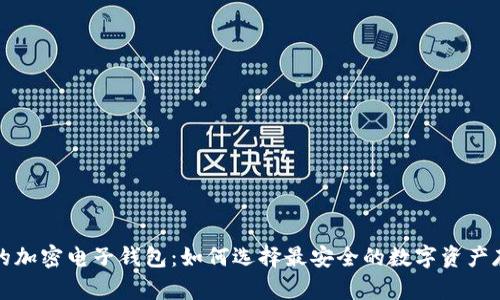 最靠谱的加密电子钱包：如何选择最安全的数字资产存储方式