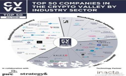 atoken数字货币钱包下载：如何安全便捷地管理您的数字资产