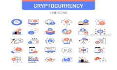 2023年前十名去中心化交易所（DEX）全面评测与分