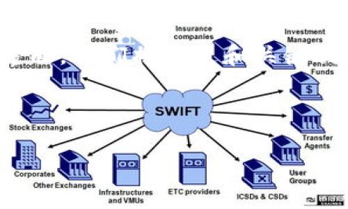 在这一篇文章中，我们将深入探讨以太坊代币和钱包开发的各个方面。我们将通过和关键词来信息的可获取性，并为读者提供详细的内容和相关问题的解答。



全面解析以太坊代币及其钱包开发：构建和管理数字资产