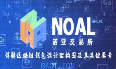 详解区块链钱包设计架构图及其关键要素