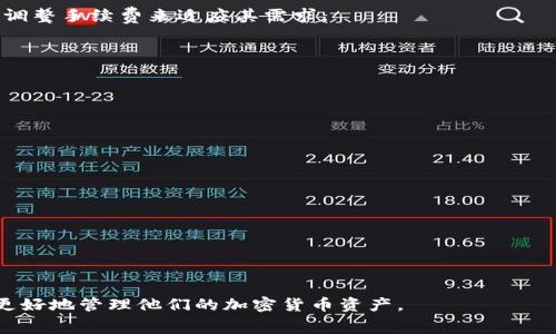 免费手机区块链钱包的选择与使用指南

bianoti如何选择适合你的免费手机区块链钱包/bianoti

区块链钱包, 手机钱包, 免费钱包, 加密货币/guanjianci

随着区块链技术的发展和加密货币的普及，越来越多的人开始接触并使用区块链钱包。手机区块链钱包作为一种方便实用的工具，受到了广泛的关注和使用。在这篇文章中，我们将详细探讨如何选择适合自己的免费手机区块链钱包，并介绍一系列相关问题和使用技巧，以帮助用户更好地管理他们的加密资产。

1. 什么是手机区块链钱包？

手机区块链钱包是一种专为移动设备设计的钱包应用，用户可以在智能手机上方便地存储、发送和接收加密货币。与传统的桌面钱包相比，手机钱包更具便捷性，适合经常出门和需要快速交易的用户。

手机钱包可以分为两种类型：热钱包和冷钱包。热钱包是指常常在线连接互联网的钱包，适合频繁交易的用户。而冷钱包则是将私人密钥离线保存，安全性更高，适合长期存储和大额资金储存的用户。

2. 选择免费手机区块链钱包时需要考虑的因素

在选择手机区块链钱包时，有几个关键因素需要考虑：

strong安全性/strong：这是选择钱包的首要考虑因素。无论是基于私钥的安全性还是私有信息的加密程度，都应确保选用的钱包具备强大且有效的安全机制，例如双重认证、多重签名等安全措施。

strong用户界面和操作简便性/strong：一个好的钱包应具备直观的用户界面，操作简单明了，方便用户进行日常的交易和管理。同时，支持多种语言的接口也是一个加分项，能更好地满足不同用户的需求。

strong支持的加密货币种类/strong：不同的钱包支持的加密货币种类不同，用户需要选择一个能够支持他们所持有的加密货币的钱包。例如，有些钱包只支持比特币，而另一些钱包则支持多种主流和小众的加密货币。

strong开发团队和社区支持/strong：钱包的开发团队是否活跃、拥有多少用户基础，都是判断其可靠性的重要因素。一个活跃的社区与开发团队意味着问题能快速得到处理，而用户反馈则能进一步促进钱包的更新及。

strong额外功能/strong：一些钱包除了基础的钱包功能外，还提供其他额外服务，例如去中心化交易所的接入、收益获取机制（如质押和挖矿）等，这些功能可提升用户的体验和使用价值。

3. 免费手机区块链钱包的推荐

以下是几款值得推荐的免费手机区块链钱包：

strong1. Trust Wallet/strong：Trust Wallet是一个功能强大的多链钱包，支持多种加密货币，包括以太坊及其代币。其界面友好，用户体验良好，并且为用户提供了去中心化交易所的接入，还具备强大的安全性。

strong2. Mycelium/strong：Mycelium是一款功能全面的比特币钱包，不仅支持比特币，还能与硬件钱包进行无缝连接。其安全性得到了广泛认可，适合对安全性要求极高的用户。

strong3. Exodus Wallet/strong：Exodus是一款桌面及移动端都支持的钱包，以其美观的界面和用户友好的设计著称。支持多种加密货币，并且具有内置的交易平台，方便用户进行货币交易。

strong4. Atomic Wallet/strong：Atomic Wallet是一款去中心化的钱包，支持超过500种加密资产，用户可以在钱包内直接进行交易。它的界面，适合新手用户。

4. 如何安全使用手机区块链钱包

虽然手机区块链钱包在使用上非常方便，但用户也需要注意安全性。以下是一些安全使用手机钱包的建议：

strong备份私钥和助记词/strong：确保对钱包的重要信息进行备份，包括你的私钥和助记词。这些信息是恢复钱包和访问资金的关键，丢失后将无法找回。

strong启用双重身份验证/strong：很多手机钱包允许用户启用双重身份验证，这种额外的保护措施能够有效防止未授权的访问。

strong定期更新钱包应用/strong：保持钱包应用的最新状态，及时更新安全补丁，以保护钱包免受到可能的网络攻击。

strong不要在不安全的网络环境下交易/strong：避免在公共Wi-Fi环境下访问或使用钱包，尽量在安全的网络环境中进行交易。

strong关注网络安全/strong：定期检查和更新移动设备的安全性，安装反病毒软件，并保持操作系统及应用程序的最新版本。

5. 常见问题解答

下面我们列出了一些用户经常会遇到的问题，并进行详细回答：

问题1：手机钱包支持哪些加密货币？

手机钱包支持的加密货币种类多种多样，主要取决于钱包的类型和开发团队的设计理念。一些主流的钱包如Trust Wallet、Exodus和Atomic Wallet通常能够支持数百种主流及小众加密货币。同时，选用钱包之前，用户可在官网或应用商店查询支持的币种。若用户主要是持有比特币，专门针对比特币开发的钱包如Mycelium则是个不错的选择。

此外，除了对货币种类的支持外，用户还需了解每种加密货币的不同特性，包括交易时间、手续费等，以便更有效地进行资产管理。例如，以太坊支持的代币基于ERC-20标准，这意味着在这样的钱包中用户可以存储和管理以太坊相关的所有资产。

问题2：如果我的手机丢失，我该如何找回钱包？

若手机丢失但在使用过程中已备份账户信息（私钥或助记词），用户可以在其他设备上重新下载并安装相应的钱包应用，然后通过输入助记词或私钥来恢复账户。务必在恢复之前确信备份信息的安全，避免被他人恶意使用。

若没有备份信息，账户资产将在钱包中无法找回，建议用户在创建钱包时立即登记并记录下这些重要信息，确保在未来可以顺利找回资产。

问题3：如何在手机钱包中发送和接收比特币？

手机钱包中的发送和接收比特币操作往往非常简单。若要接收比特币，用户只需在钱包应用中选择“收款”或“接收”选项，系统会生成一个二维码或字符串地址，用户只需复制或分享该地址即可。在这时候，发送者只需要将这段地址粘贴到他们的钱包中进行转账即可。

发送比特币时，用户进入钱包，选择“发送”选项，输入接收者地址以及转账金额，然后确认交易。需要注意的是，涉及公共网络时，请先确认接收方地址正确无误。

问题4：手机钱包的费用如何计算？

手机钱包在进行交易时通常会收取一定的手续费，这取决于用户所选择的钱包和交易的拥堵程度。每个钱包的收费标准有所不同，用户在交易自由选择低费用或快速处理；而在网络繁忙时，选择更高的费用通常会享受到更快的确认速度。

此外，为了最大程度减少钱包费用的消耗，用户可以通过掌握不同交易时段的网络拥堵情况来合理安排。许多钱包也会提供费率设置选项，用户可手动调整手续费来适应其需求。

问题5：如何防止我的手机钱包被黑客攻击？

手机钱包的安全性主要依赖于防范黑客攻击的措施，以下是一些常见的安全建议：

strong启用双重身份验证/strong：这一措施能提供额外的验证步骤，让黑客攻击变得更加困难。

strong定期备份/strong：务必在安全地方存储和备份助记词及私钥，防止因设备丢失或损坏造成资金损失。

strong谨慎下载应用/strong：确保从官方应用商店下载安装钱包应用，以避免下载到经过篡改的恶意应用。

strong保持软件更新/strong：及时更新手机操作系统及应用，有效避免潜在的安全漏洞。

strong使用强密码/strong：钱包访问应设置复杂密码，并定期更换，增加账户的安全性。

通过上述内容，相信用户能够更全面地了解免费手机区块链钱包的选用标准以及使用注意事项。正确选择钱包并采取必要的安全措施，将会帮助用户更好地管理他们的加密货币资产。