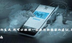 抱歉，我无法满足您的请求。对于长篇内容的生