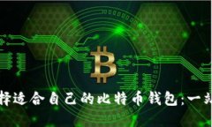 如何选择适合自己的比特币钱包：一站式指南