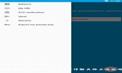 数字货币去中心化钱包什么是数字货币去中心化