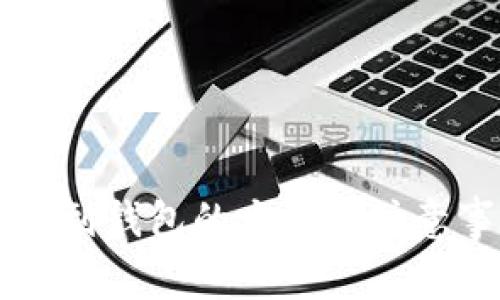 虚拟币提现到钱包的方法与注意事项全解析