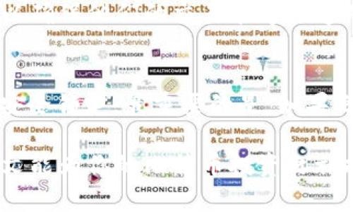 jiaoti比特币手机钱包官方下载：安全存储与便捷交易的完美选择/jiaoti
比特币, 手机钱包, 下载, 安全, 交易/guanjianci

随着比特币等加密货币的日益普及，越来越多的人开始关注如何安全地存储和交易这些数字资产。在各类比特币钱包中，手机钱包因其便携性和易用性受到用户的欢迎。しかし，选择一个安全、可靠的比特币手机钱包并从官方渠道下载至关重要。在本文中，我们将详细探讨比特币手机钱包的官方下载、安全性、功能特点以及如何选择适合你的钱包等重要内容。

比特币手机钱包的基本概念

比特币手机钱包是一种专门用于存储比特币的应用程序，它允许用户在手机上方便地管理、发送和接收比特币。手机钱包通常分为热钱包和冷钱包两种类型。热钱包是在线钱包，适合频繁交易，但安全性相对较低；冷钱包则是离线存储设备，安全性高，适合长期保存资产。大多数手机钱包属于热钱包，但是部分应用也提供了增强的安全功能。

为什么要用手机钱包？

手机钱包因其便携性和用户友好的界面而备受青睐。人们希望能够在智能手机上轻松管理他们的比特币资产，随时随地进行交易。此外，许多手机钱包还附带了一些额外功能，例如市场行情查看、交易记录和安全认证等。这些特点使得手机钱包在加密货币用户中愈发普及。

如何选择一个安全的比特币手机钱包？

在选择比特币手机钱包时，安全性是首要考虑的因素。以下是一些选择钱包时需要注意的方面：
ul
  listrong官方渠道下载：/strong总是从官方的应用商店（如Google Play或Apple App Store）下载钱包应用，以确保获取到的是经过验证的、无恶意代码的版本。/li
  listrong社区评价：/strong查阅用户的评价和反馈，选择口碑良好的钱包，了解其安全漏洞和用户体验。/li
  listrong多重签名功能：/strong选择支持多重签名的钱包，这样即使私钥被盗，也难以直接转移比特币。/li
  listrong备份和恢复选项：/strong确保钱包提供便捷的备份和恢复选项，以防丢失或损坏设备。/li
  listrong隐私保护：/strong选择能够保护用户隐私的钱包，确保发送和接收的交易信息不会被泄露。/li
/ul

比特币手机钱包的基本功能

一个优秀的比特币手机钱包通常具备多种功能，以满足用户的不同需求：
ul
  listrong交易功能：/strong用户可以通过钱包生成二维码，快速接收比特币，或输入对方地址发送比特币。/li
  listrong查看市场行情：/strong钱包内通常会提供实时市场价格，以帮助用户制定交易决策。/li
  listrong交易记录：/strong可以方便地查阅过去的交易记录和余额，帮助管理资产。/li
  listrong加密保护：/strong大多数钱包会使用密码、指纹或面部识别等方式保护用户账户安全。/li
/ul

比特币手机钱包的安全性分析

在使用比特币手机钱包时，安全性是用户最关心的问题之一。以下是一些常见的安全性分析：
ul
  listrong私钥存储：/strong手机钱包的安全性很大程度上取决于私钥的存储位置。有些钱包选择将私钥保存在设备本地，而有些则采用云存储，这样就可能面临网络攻击的风险。/li
  listrong密码强度：/strong交易密码是保护钱包安全的重要一环。强密码包含字母、数字及特殊字符，应该定期更换。/li
  listrong网络安全：/strong使用移动钱包时请确保网络连接的安全性，尽量避免在公共Wi-Fi网络下进行交易以防止被监控。/li
/ul

下载比特币手机钱包的步骤

下载比特币手机钱包的步骤相对简单，下面以Android和iOS平台为例，具体流程如下：
ul
  listrong打开应用商店：/strong根据你的手机系统，打开Google Play Store或Apple App Store。/li
  listrong搜索钱包：/strong在搜索栏中输入想要下载的钱包名称，如“比特币钱包”等。/li
  listrong选择官方应用：/strong确保选择有良好评价和下载量的官方应用，并查看应用的开发者信息。/li
  listrong下载与安装：/strong点击“下载”按钮，等待应用下载完成后，安装并打开。/li
  listrong创建帐户：/strong初次使用时，请务必创建一个新帐户，并安全地存储你的私钥或助记词。/li
/ul

比特币手机钱包的常见问题

1. 比特币手机钱包安全吗？
对于许多用户来说，安全性是一个至关重要的问题。比特币手机钱包的安全性主要依赖于几个因素，包括私钥的存储方式、钱包应用的信誉以及用户的个人安全操作。存在一些人对手机钱包的安全性有所怀疑，主要是因为手机设备可能受到恶意软件的攻击。然而，选择一个信誉良好的钱包应用并保持设备的安全更新，能够大幅提高钱包的安全性。

2. 如何备份我的比特币手机钱包？
备份比特币手机钱包至关重要，尤其是涉及到资金安全。大部分现代钱包都提供创建助记词或导出私钥的选项。大多钱包会在您创建账户时提供一组单词（助记词），请务必将这些字词记录下来并安全存储，建议以纸质形式保存并保管在安全的地方。此外，有些钱包也支持云备份功能，但由于这些涉及到清晰的隐私和安全问题，很多用户更倾向于使用离线备份。

3. 如果我更换手机，如何恢复我的比特币钱包？
恢复比特币钱包的过程通常是简单的。只需在新设备上下载安装同样的钱包应用，然后通过之前记录的助记词或私钥进行恢复。不同的钱包可能在恢复操作上略有差异，因此在进行操作前最好参阅官方的帮助文档。

4. 比特币交易的手续费是多少？
交易手续费是任何比特币交易过程中不可避免的一部分。手续费的高低取决于网络拥堵的情况和矿工的收费标准。在网络繁忙的时候，用户可能要支付更高的手续费以确保他们的交易能够迅速确认。大多数手机钱包会提供实时的手续费计算器，帮助用户选择合适的赔付。用户有时也可以手动设置手续费，以平衡交易速度和成本。

5. 如何应对丢失手机或钱包被盗的情况？
首先，假如手机丢失，尝试利用找回功能找回设备。如果钱包应用已启用2FA（双重认证），那边总会有额外的保护手段。若无法找回手机，及时联系钱包服务提供商进行安全锁定。最重要的是，如果之前做好备份工作，以助记词恢复钱包则财产不至于损失。但请记住，不要向任何人透露助记词，以免资金遭窃。

综上所述，选择正确的比特币手机钱包和了解相关的安全措施是每一个比特币投资者的义务，能够帮助你在这个快速发展的加密货币领域中安全地管理资产。希望本文能为你的比特币投资之旅提供实质性帮助。