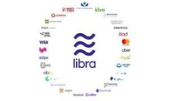 以太坊钱包的发展历程：从初创到成熟的转变