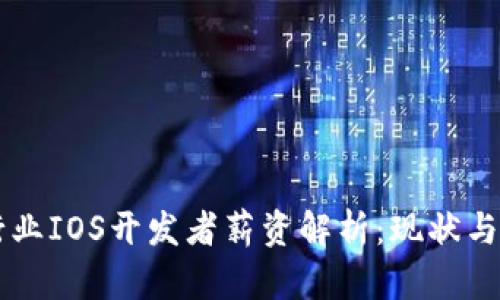 区块链行业IOS开发者薪资解析：现状与未来展望