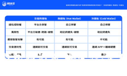 深度解析区块链钱包助记词：安全性、使用方法与最佳实践