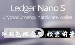 数字货币硬件钱包概念股：投资前景与市场分析