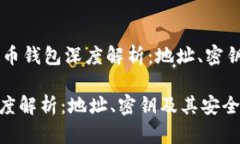 ![CDATA[比特币钱包深度解析：地址、密钥及其安全