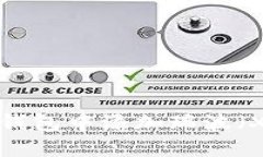 如何在以太坊钱包中添加瑞波（XRP）：全面指南