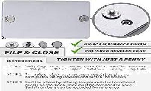 如何在以太坊钱包中添加瑞波（XRP）：全面指南