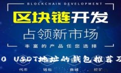 支持TRC20 USDT地址的钱包推荐及使用指南